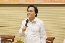 Hồ Ngọc Khánh