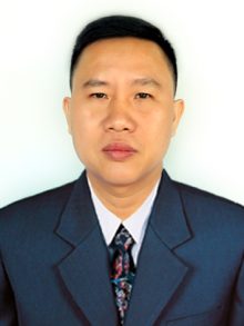 Lê Duy Hạnh