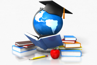Ngày Hội STEM cấp trường năm học 2024-2025 ” Khơi nguồn sáng tao – Tiến bước lên Đoàn”